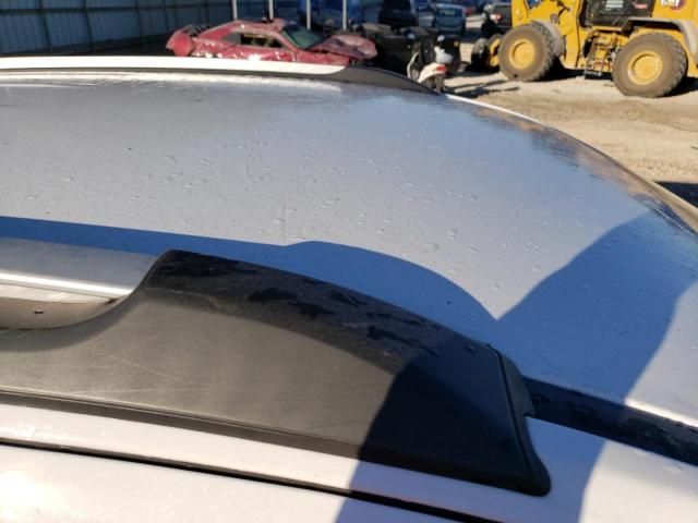 Photo 9 from auction – 2020 BUICK ENCORE PRE with VIN KL4CJASB6LB012784