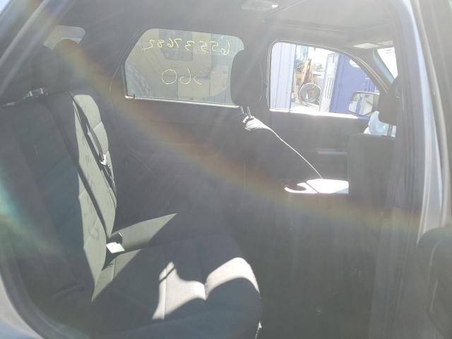 Фото 6 с аукциона – 2011 FORD ESCAPE XLT с VIN 1FMCU9D74BKB00893