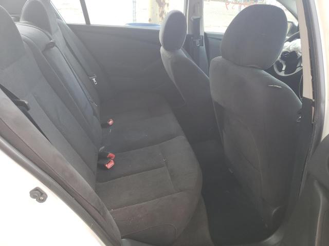 Photo 6 from auction – 2012 NISSAN ALTIMA BAS with VIN 1N4AL2AP5CC225977