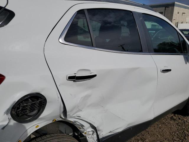 Photo 6 from auction – 2016 BUICK ENCORE with VIN KL4CJASB4GB721798