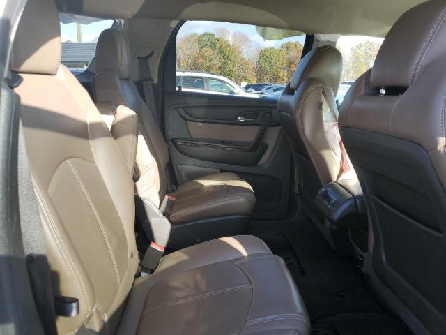 Photo 6 from auction – 2015 GMC ACADIA SLT with VIN 1GKKVRKD2FJ128858