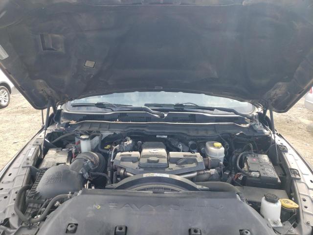 Photo 7 from auction – 2015 RAM 2500 LONGH with VIN 3C6UR5GL7FG608775