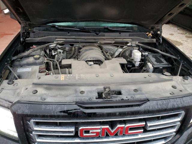 Photo 7 from auction – 2017 GMC SIERRA K15 with VIN 3GTU2MEC4HG157284