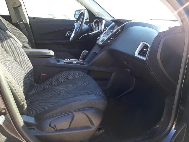 Photo 5 from auction – 2014 CHEVROLET EQUINOX LT with VIN 2GNALBEK6E6256067