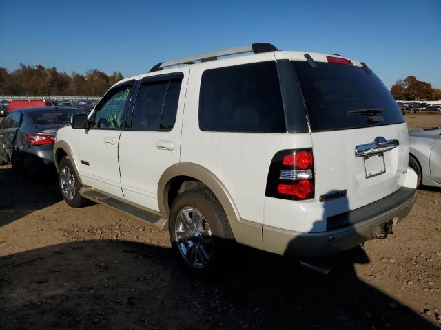 Photo 3 from auction – 2006 FORD EXPLORER E with VIN 1FMEU74E36UA48923