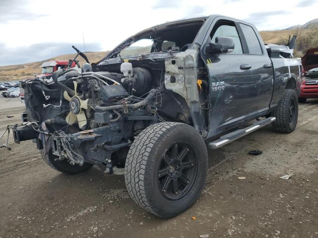 Photo 2 from auction – 2015 RAM 1500 SPORT with VIN 1C6RR7HT1FS697364