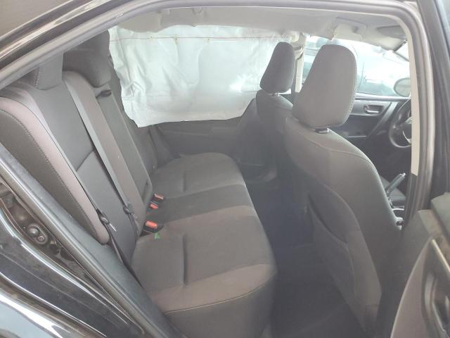 Photo 6 from auction – 2017 TOYOTA COROLLA L with VIN 2T1BURHE3HC796231