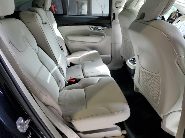 Photo 6 from auction – 2019 VOLVO XC90 T5 MO with VIN YV4102PK0K1490893