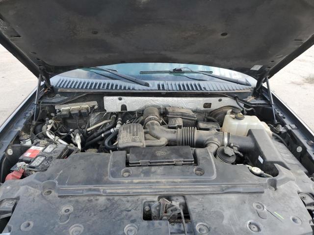 Zdjęcie 7 z aukcji – 2014 FORD EXPEDITION z VIN 1FMJK1K55EEF37157