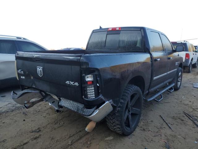 Photo 4 from auction – 2014 RAM 1500 SLT with VIN 1C6RR7LT5ES301300
