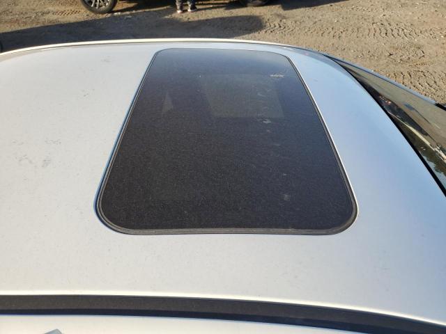 Foto 9 de la subasta – 2015 SUBARU WRX PREMIU con VIN JF1VA1D69F9833474