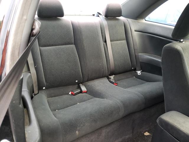 صورة رقم 6 من المزاد - 2003 HONDA CIVIC مع VIN 1HGEM22933L025450