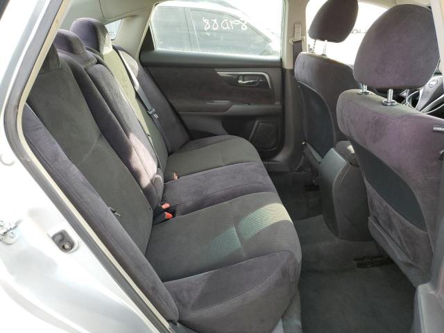 Photo 6 from auction – 2013 NISSAN ALTIMA 2.5 with VIN 1N4AL3AP9DN479316