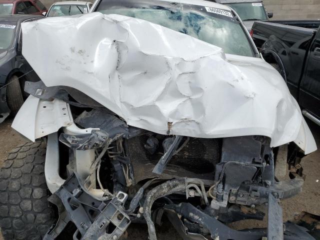 Фото 11 с аукциона – 2011 DODGE RAM 1500 с VIN 1D7RV1CT8BS709938