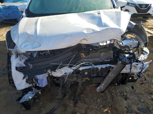 Photo 9 from auction – 2019 FORD ESCAPE SE with VIN 1FMCU0GD5KUB84496