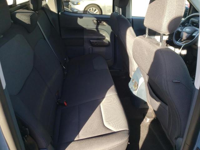 Photo 6 from auction – 2022 FORD MAVERICK X with VIN 3FTTW8E32NRA18276