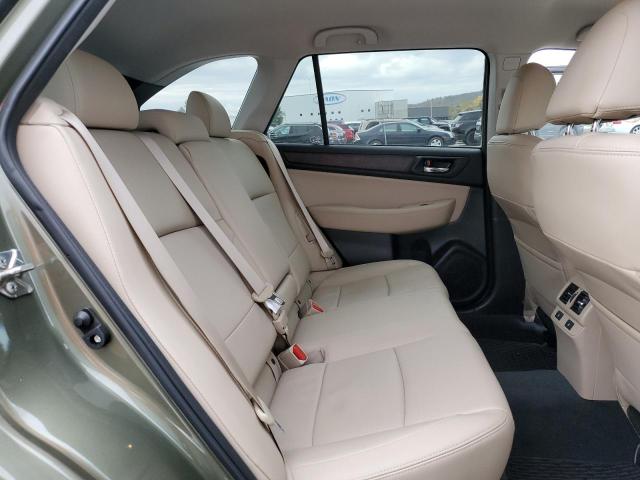 Снимка 6 от търг – 2016 SUBARU OUTBACK 2. с VIN 4S4BSBJC2G3333036