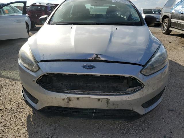 Photo 9 from auction – 2016 FORD FOCUS S with VIN 1FADP3E24GL373677