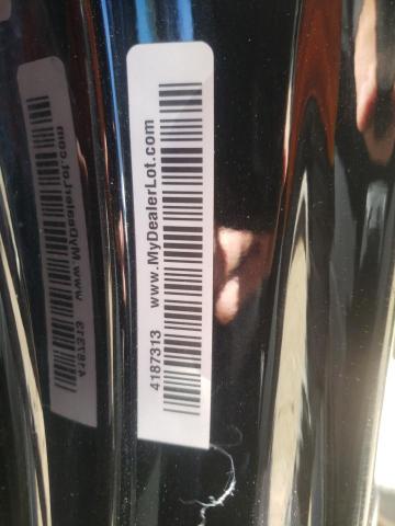 Photo 10 from auction – 2014 AUDI Q7 PREMIUM with VIN WA1LGAFE0ED006778