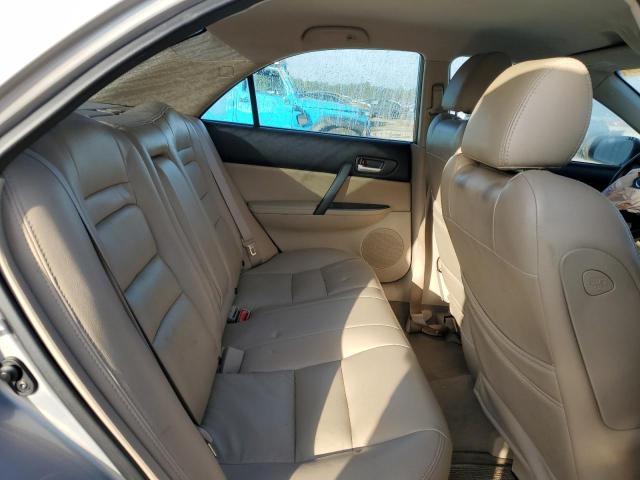 Photo 6 from auction – 2008 MAZDA 6 I with VIN 1YVHP80C185M48425