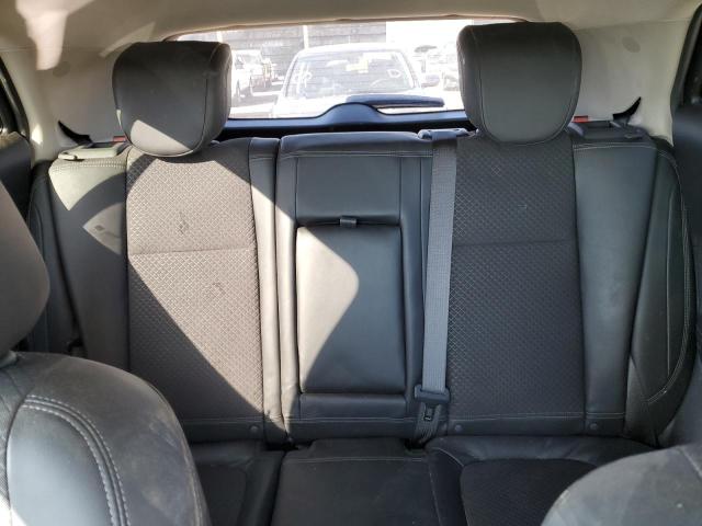 Photo 10 from auction – 2022 BUICK ENCORE PRE with VIN KL4CJESM1NB513240