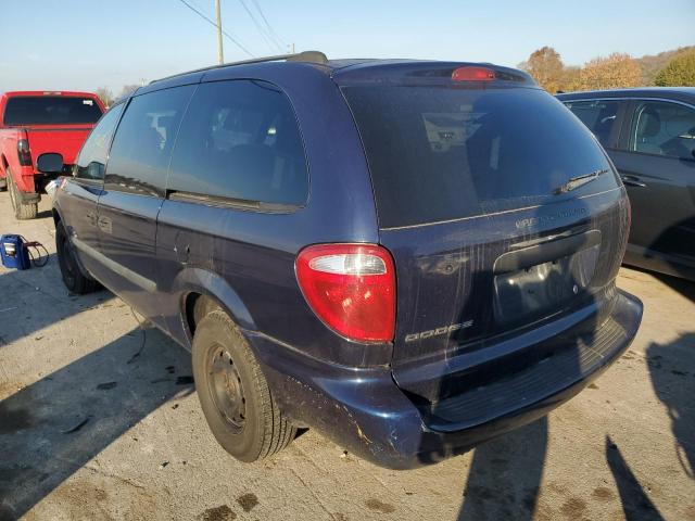 Photo 3 from auction – 2005 DODGE GRAND CARA with VIN 1D4GP24R15B380706