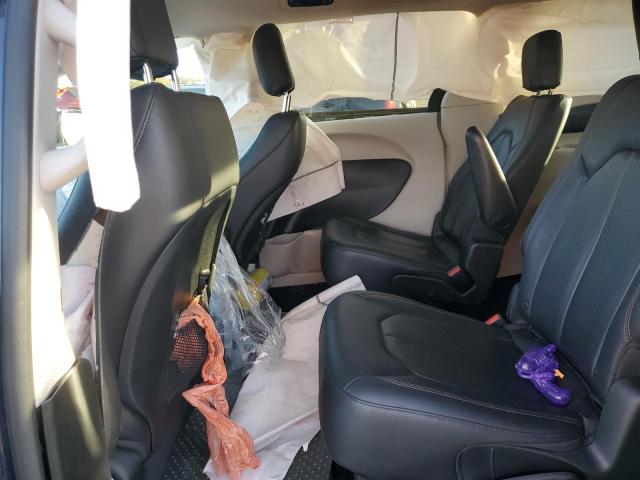 Zdjęcie 6 z aukcji – 2018 CHRYSLER PACIFICA T z VIN 2C4RC1BG9JR353844