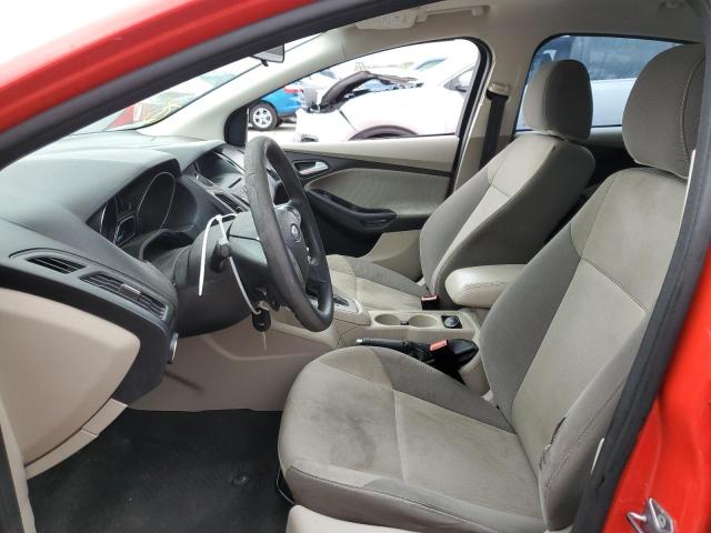 Photo 7 from auction – 2013 FORD FOCUS SE with VIN 1FADP3F26DL254510