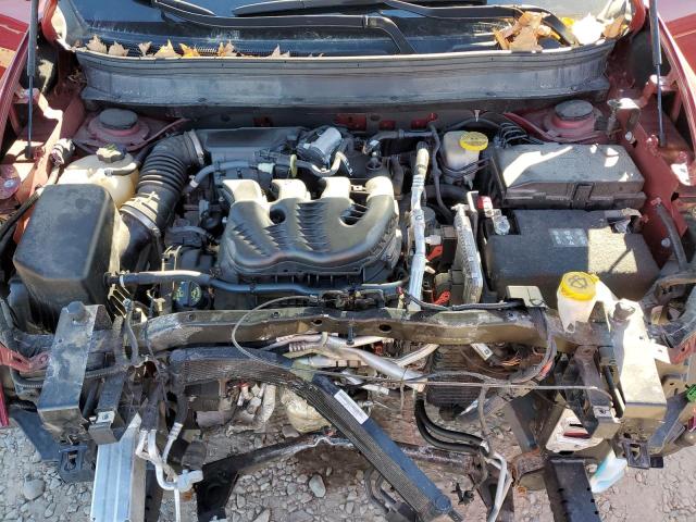 Photo 7 from auction – 2017 JEEP CHEROKEE L with VIN 1C4PJMCS8HW605019