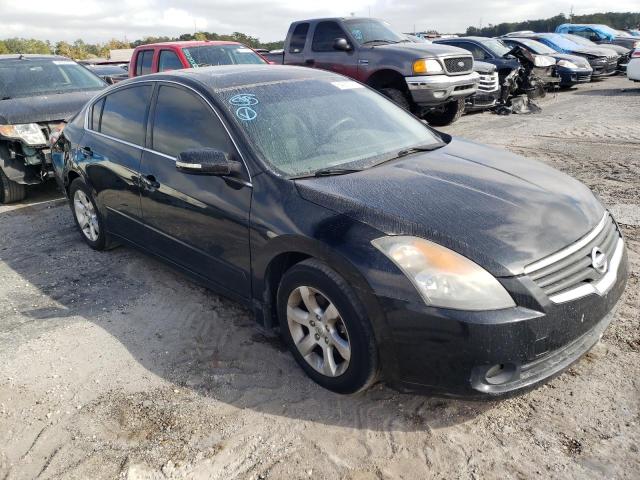 NISSAN ALTIMA 3.5 2008 with VIN 1N4BL21E68C194202 - Photo from auction