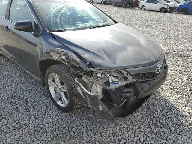 Photo 9 from auction – 2012 TOYOTA CAMRY BASE with VIN 4T1BF1FK5CU088364