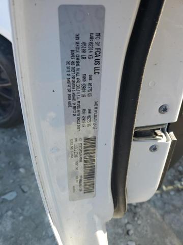 Photo 10 from auction – 2018 DODGE CHARGER SX with VIN 2C3CDXBG8JH187459