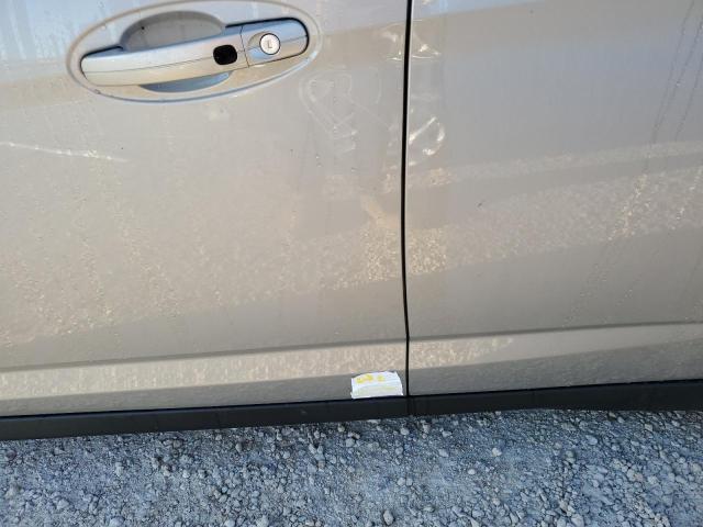 Photo 9 from auction – 2015 FORD C-MAX PREM with VIN 1FADP5CU0FL106714