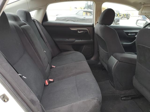 Photo 10 from auction – 2014 NISSAN ALTIMA 2.5 with VIN 1N4AL3AP4EN259731