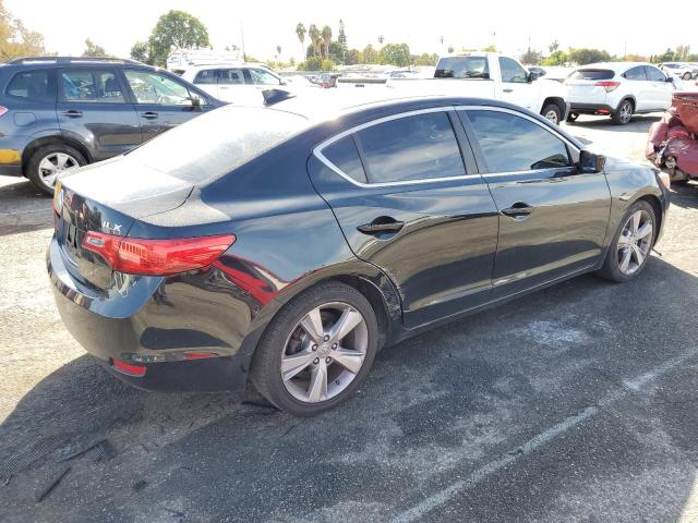 Photo 4 from auction – 2014 ACURA ILX 20 with VIN 19VDE1F36EE005317