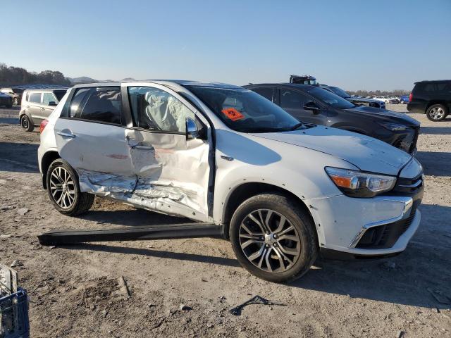 Photo 9 from auction – 2019 MITSUBISHI OUTLANDER with VIN JA4AR3AU2KU035450