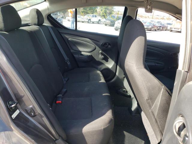 Photo 6 from auction – 2015 NISSAN VERSA S with VIN 3N1CN7APXFL875264