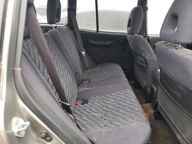 Photo 6 from auction – 2000 TOYOTA RAV4 with VIN JT3HP10V8Y7165219