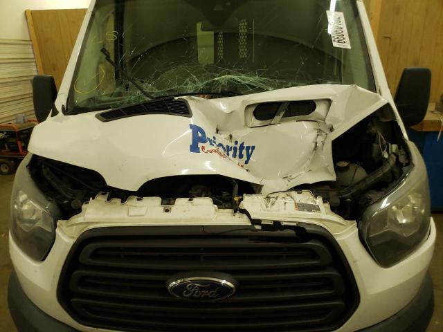 Фото 7 с аукциона – 2015 FORD TRANSIT T- с VIN 1FTYR2XM9FKA02131