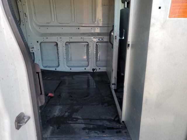 Photo 6 from auction – 2017 FORD TRANSIT T- with VIN 1FTYR2ZM6HKA44692