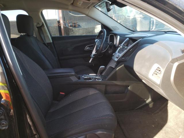 Photo 5 from auction – 2012 CHEVROLET EQUINOX LT with VIN 2GNALDEK5C6230472