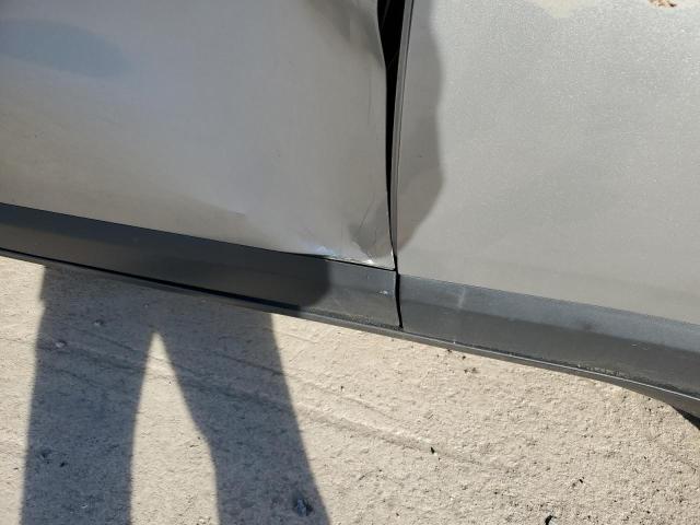 Photo 9 from auction – 2020 JEEP COMPASS TR with VIN 3C4NJDDB2LT207759