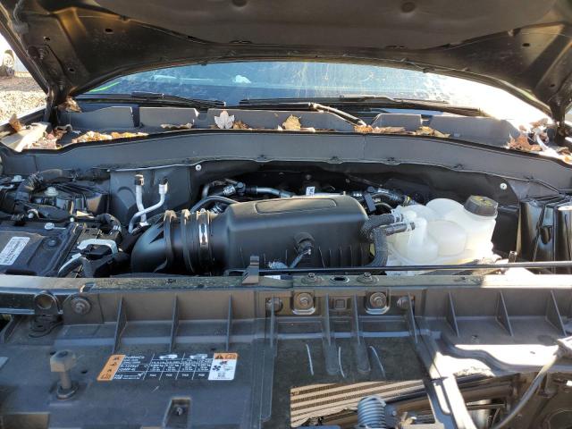 Photo 7 from auction – 2022 FORD EXPLORER X with VIN 1FMSK8DH6NGB04374