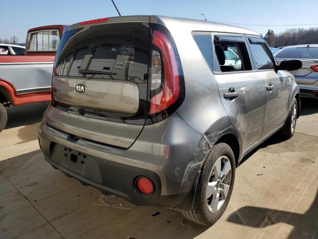 Photo 4 from auction – 2019 KIA SOUL with VIN KNDJN2A20K7637644