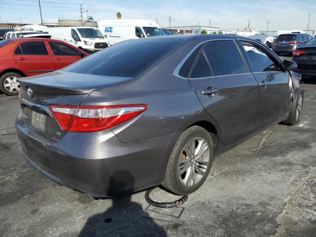Photo 4 from auction – 2015 TOYOTA CAMRY LE with VIN 4T1BF1FKXFU949932
