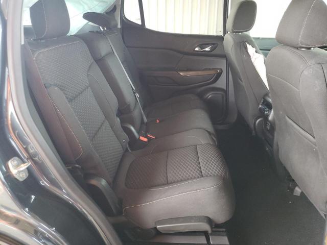 Photo 6 from auction – 2019 GMC ACADIA SLE with VIN 1GKKNKLA6KZ279726