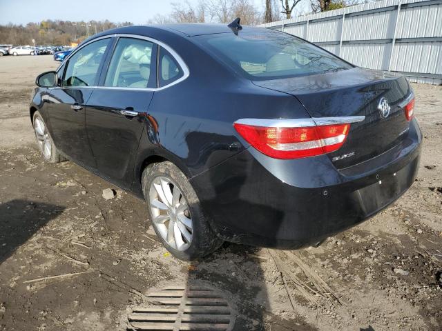 Photo 3 from auction – 2013 BUICK VERANO CON with VIN 1G4PR5SK0D4103199