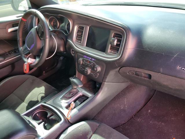 Photo 9 from auction – 2019 DODGE CHARGER SC with VIN 2C3CDXGJ1KH625874