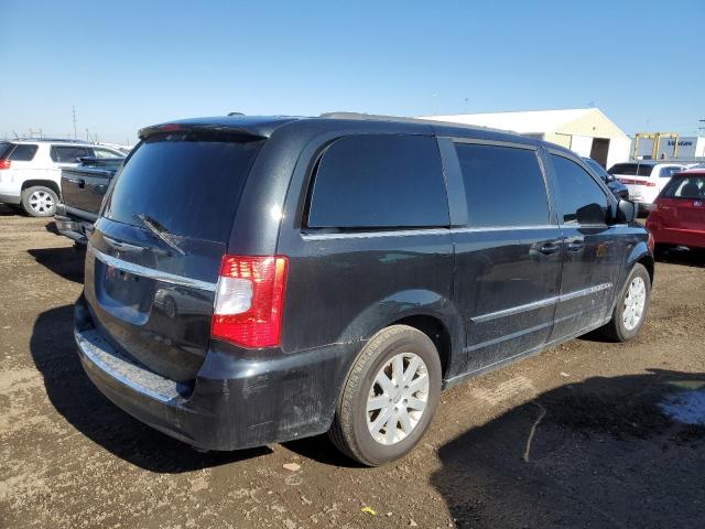 Photo 4 from auction – 2016 CHRYSLER TOWN & COU with VIN 2C4RC1BG7GR298612