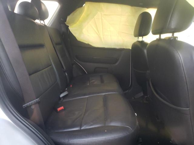 Photo 6 from auction – 2008 FORD ESCAPE LIM with VIN 1FMCU94198KA06562